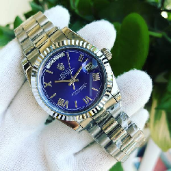 Đồng Hồ Nam Rolex RL228239